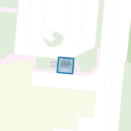 Perceel HDR00-H-1364