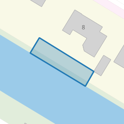 Perceel HDR00-H-1369