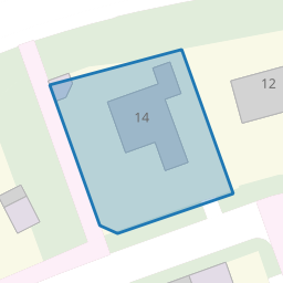 Perceel HDR00-H-1370