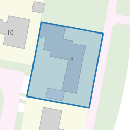 Perceel HDR00-H-1373