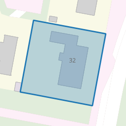 Perceel HDR00-H-1374