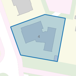 Perceel HDR00-H-1375