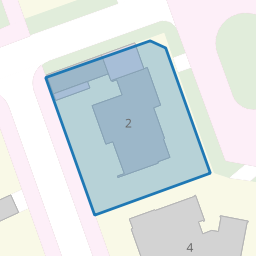 Perceel HDR00-H-1376