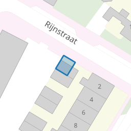 Perceel HDR00-H-1379