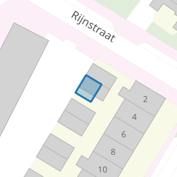 Perceel HDR00-H-1380