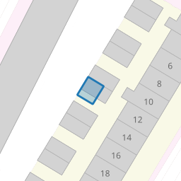 Perceel HDR00-H-1384