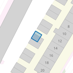 Perceel HDR00-H-1385