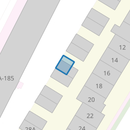 Perceel HDR00-H-1386