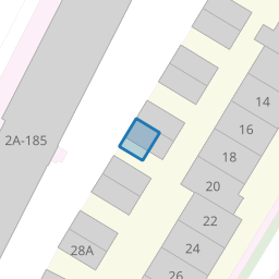 Perceel HDR00-H-1387