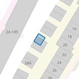 Perceel HDR00-H-1388