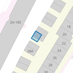 Perceel HDR00-H-1389