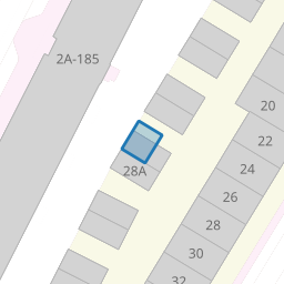 Perceel HDR00-H-1390