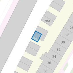 Perceel HDR00-H-1393