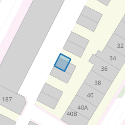 Perceel HDR00-H-1396