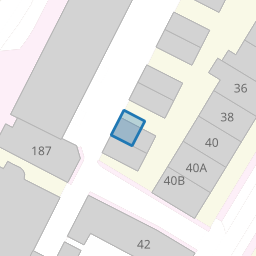 Perceel HDR00-H-1398