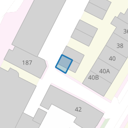 Perceel HDR00-H-1399