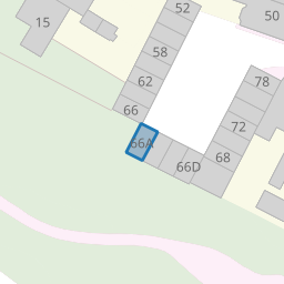 Perceel HDR00-H-1402