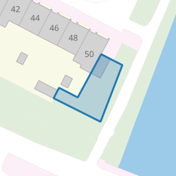 Perceel HDR00-H-1405