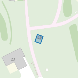 Perceel HDR00-H-1406