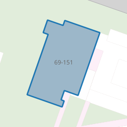 Perceel HDR00-H-1408