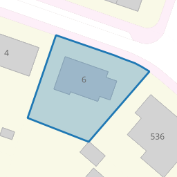 Perceel HDR00-H-1415