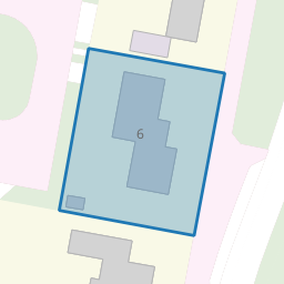 Perceel HDR00-H-1423