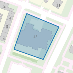 Perceel HDR00-H-1448