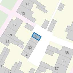 Perceel HDR00-H-1454