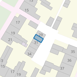 Perceel HDR00-H-1455