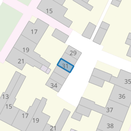 Perceel HDR00-H-1456