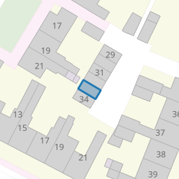 Perceel HDR00-H-1458