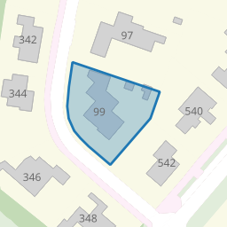 Perceel HDR00-H-1472