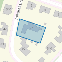 Perceel HDR00-H-1473