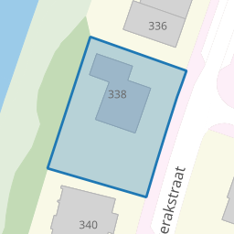 Perceel HDR00-H-1474