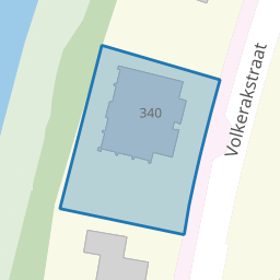 Perceel HDR00-H-1475