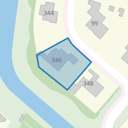 Perceel HDR00-H-1478