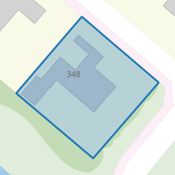 Perceel HDR00-H-1479