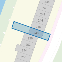 Perceel HDR00-H-1489