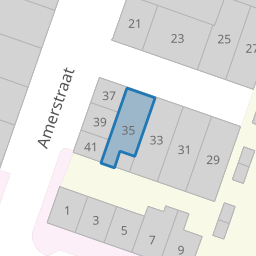 Perceel HDR00-H-1504