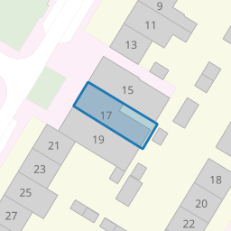 Perceel HDR00-H-1507