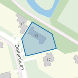 Perceel HDR00-H-1514