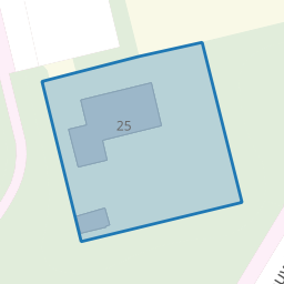 Perceel HDR00-H-1522