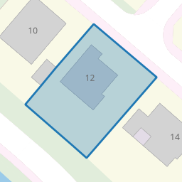 Perceel HDR00-H-1542