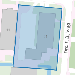 Perceel HDR00-H-1547