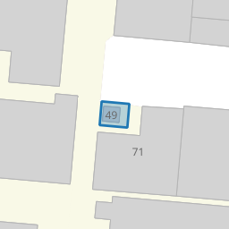 Perceel HDR00-H-1553