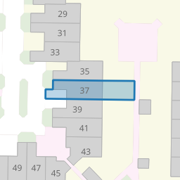 Perceel HDR00-H-1565