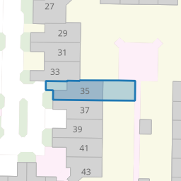 Perceel HDR00-H-1566