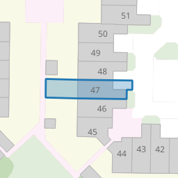 Perceel HDR00-H-1571