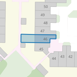 Perceel HDR00-H-1572