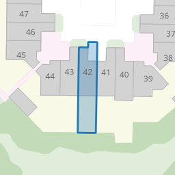 Perceel HDR00-H-1576